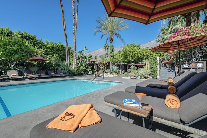 Pool 14 of 68