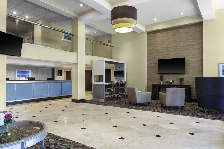 Hotel 2 of 60