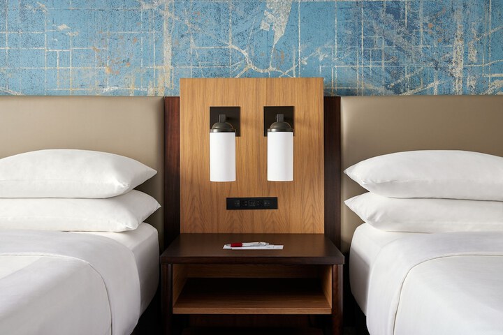 Room 31 of 79