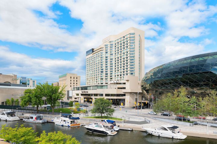 Hotel 3 of 101