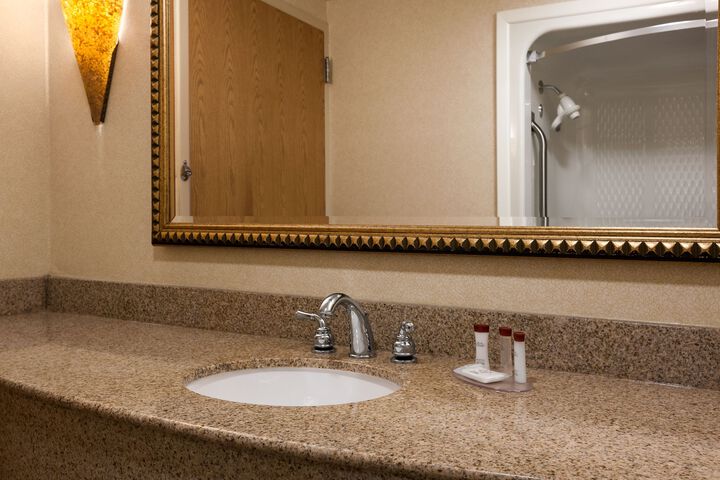 Ramada by Wyndham Toms River