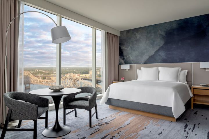 Room 28 of 88
