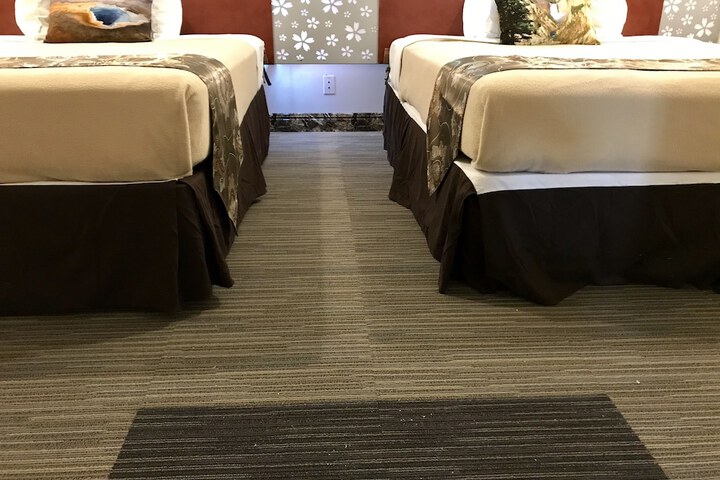 Room 15 of 41