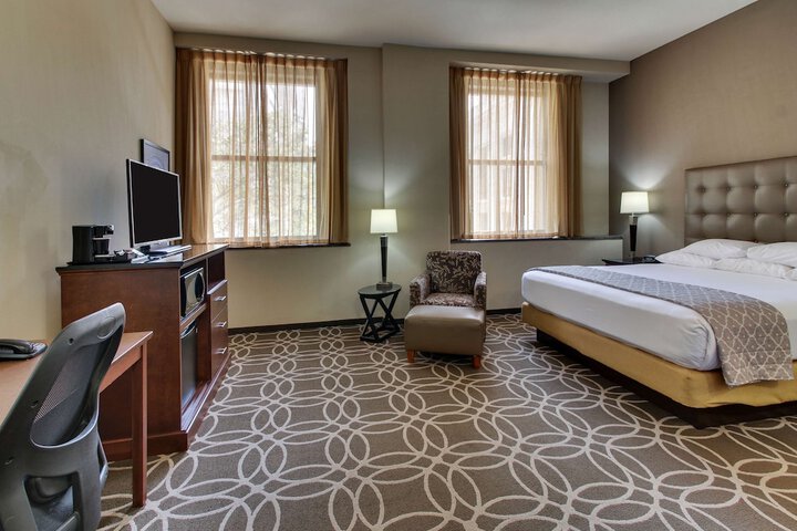 Room 26 of 78