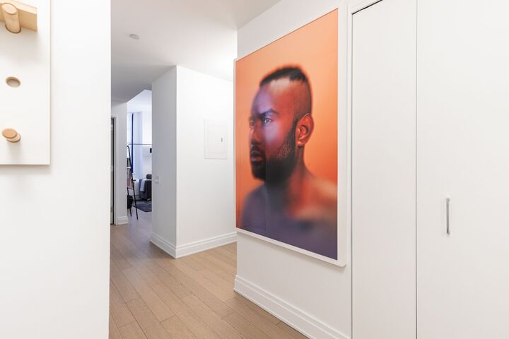 Room 51 of 82