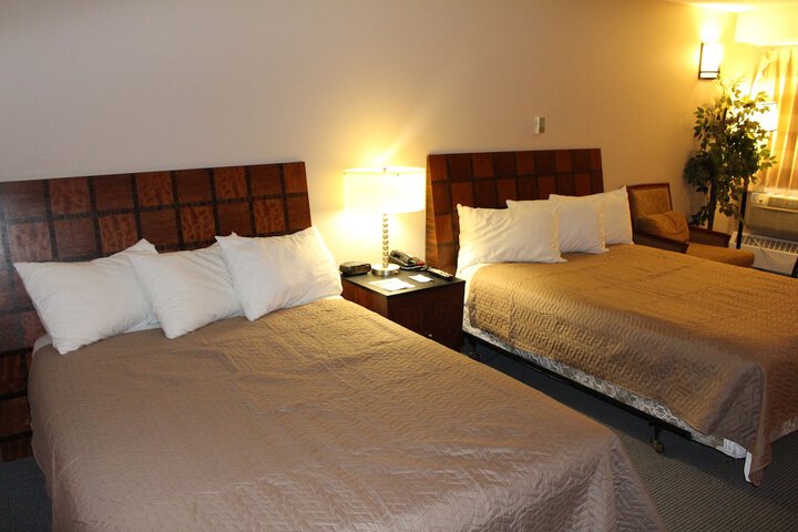 Room 43 of 56
