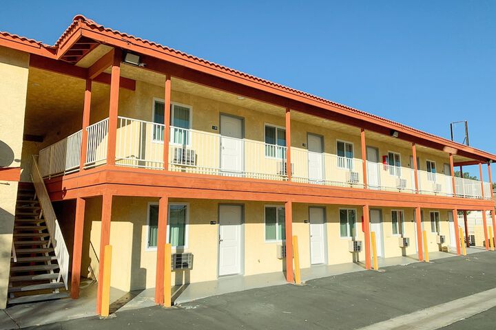 Hotel 3 of 31