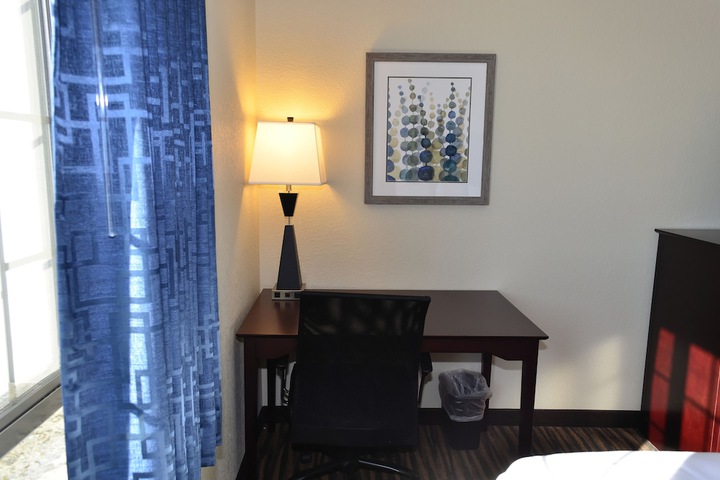 Room 39 of 106