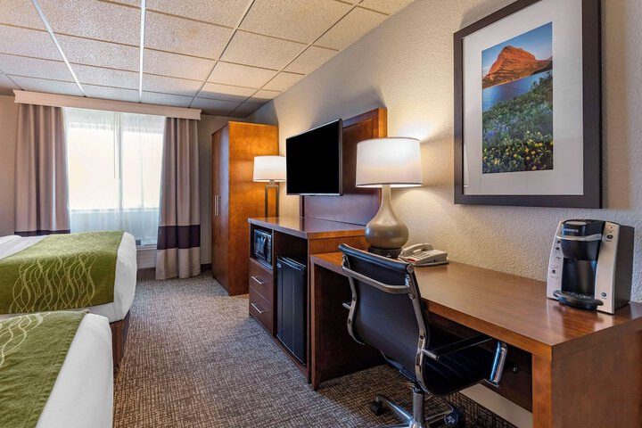 Room 16 of 43