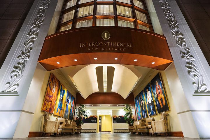 Hotel 11 of 84