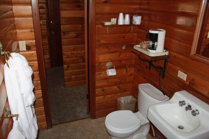 Room 44 of 64