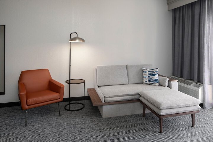 Room 20 of 48