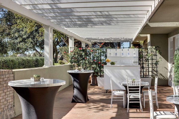 Terrace/Patio 72 of 83