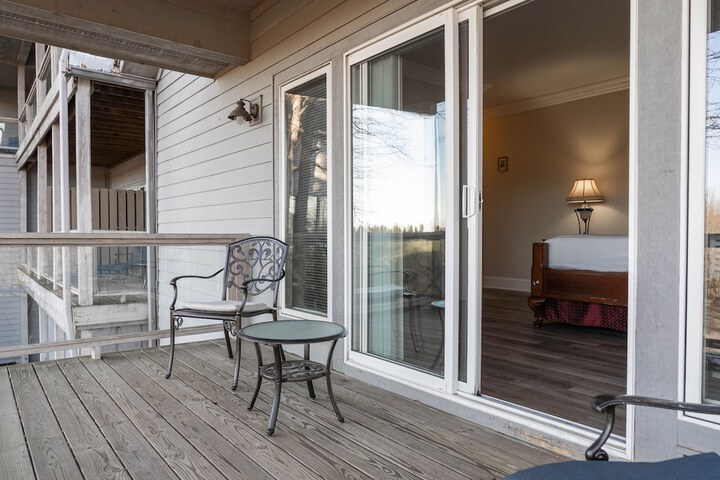 Terrace/Patio 72 of 77