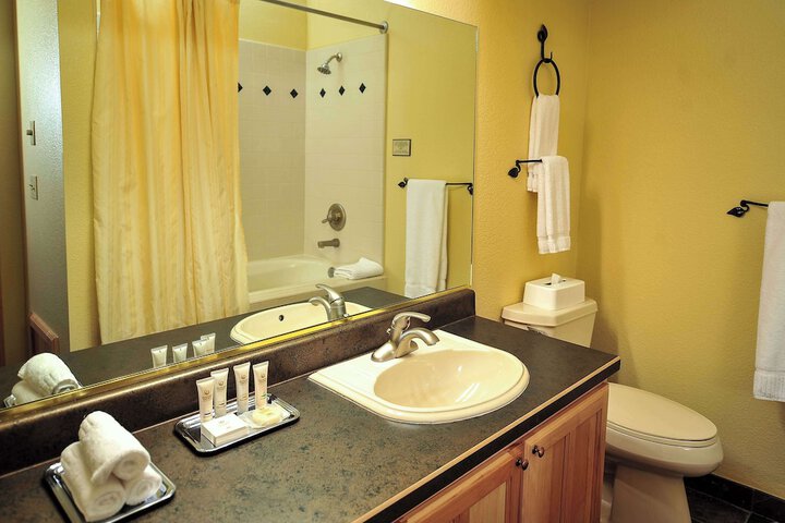 Room 14 of 39