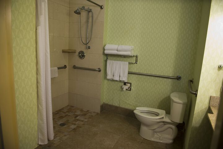 Room 31 of 46