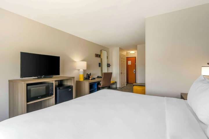 Room 19 of 32
