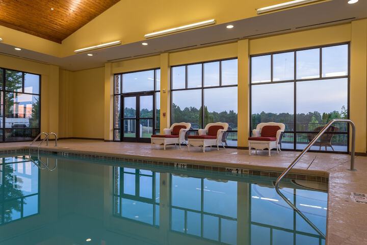 Pool 10 of 59