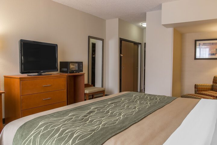 Room 21 of 45