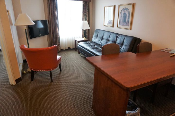 Room 31 of 41