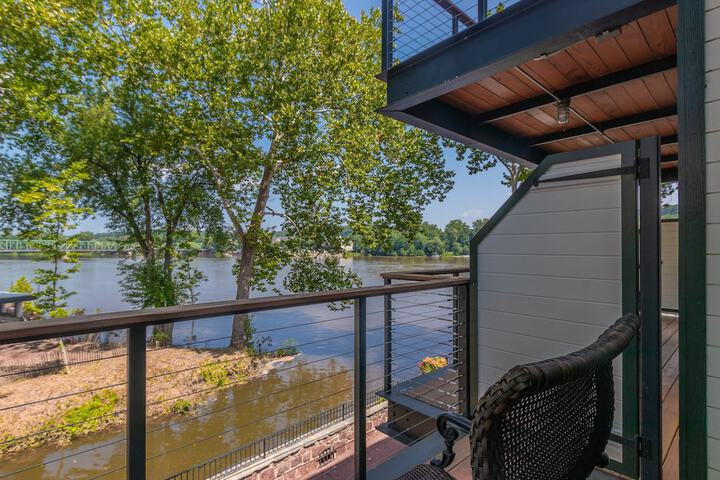 Terrace/Patio 40 of 43