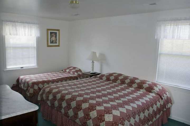 Room 86 of 156