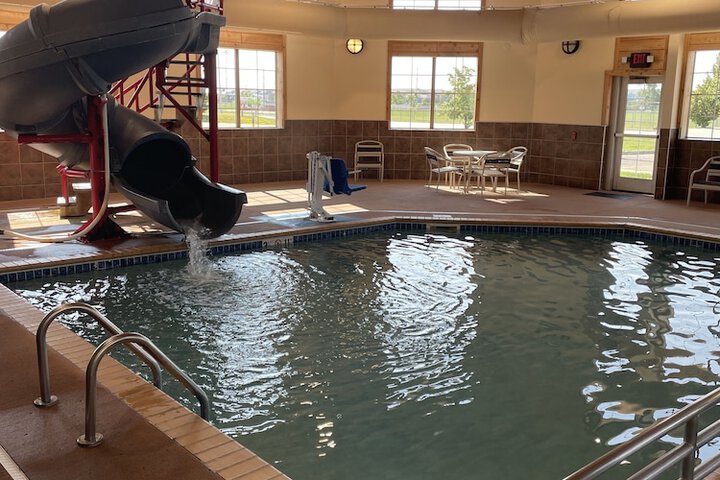 Pool 8 of 126