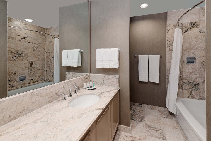 The Westin Calgary