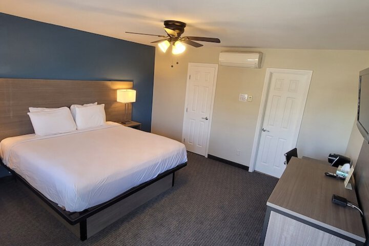 Room 79 of 88