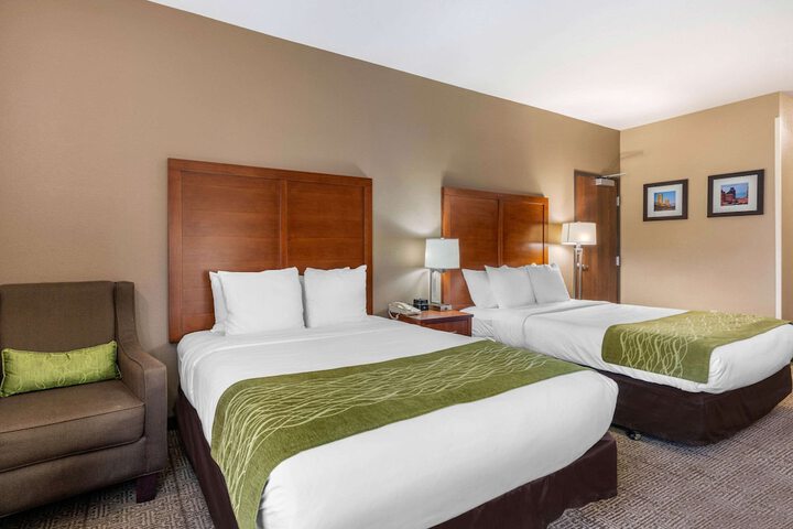 Room 20 of 42