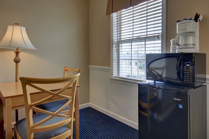 Room 19 of 23