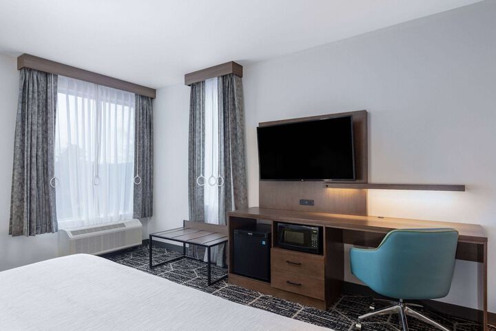 Room 29 of 62