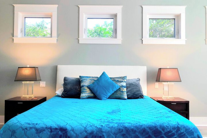 Room 44 of 51