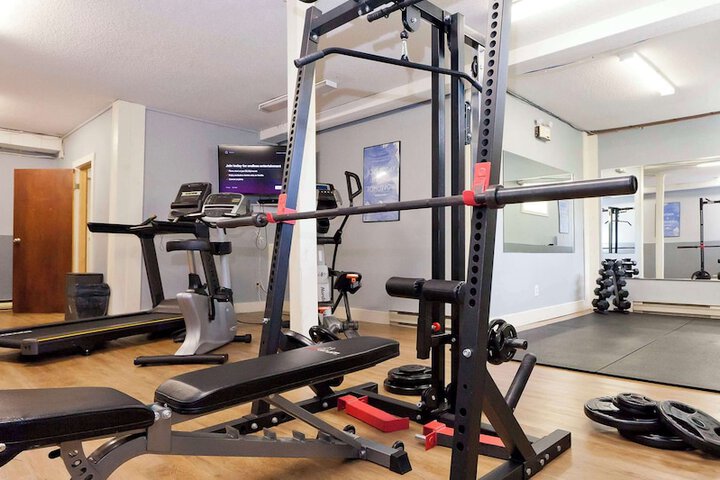 Health and Fitness 66 of 73