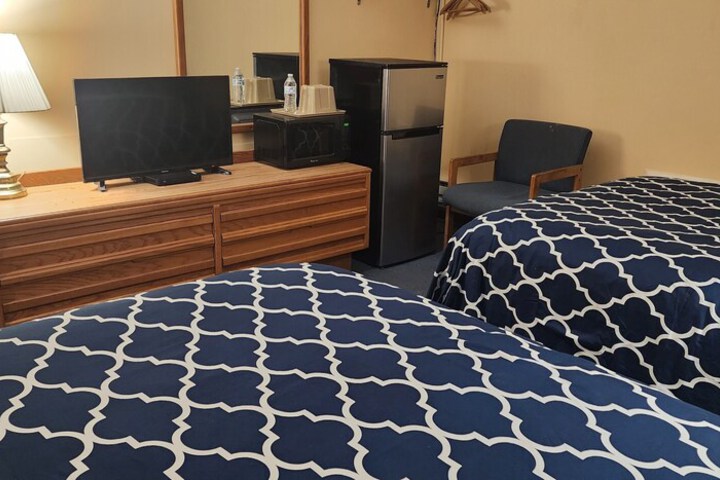 Room 29 of 31
