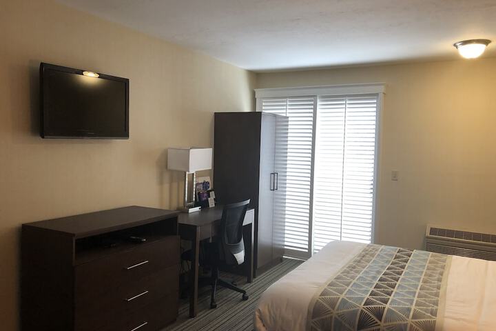 Room 10 of 45