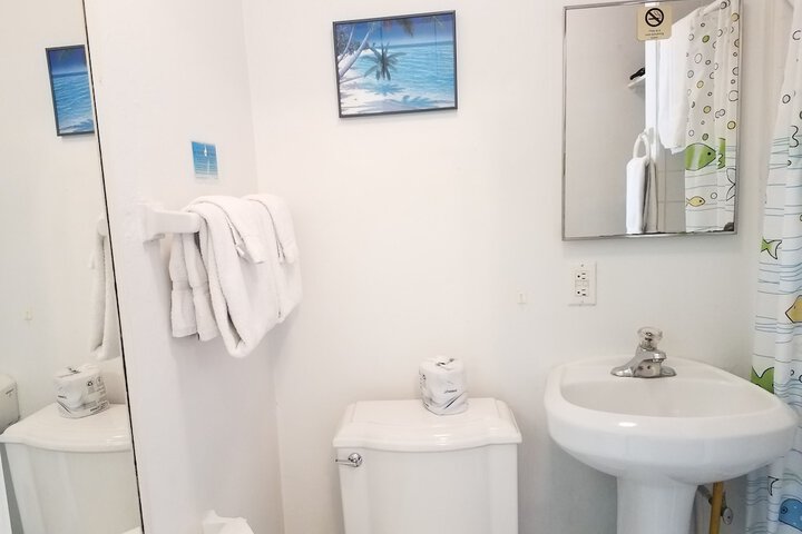 Room 57 of 218