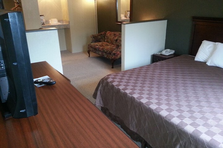 Room 45 of 48