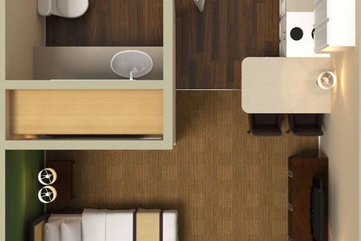 Room 10 of 26