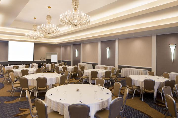 Dolce by Wyndham Parsippany