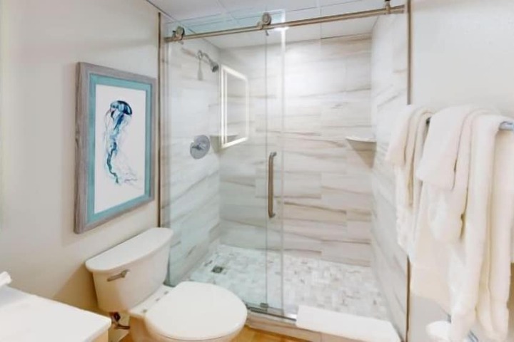Princess Royale Oceanfront Resort