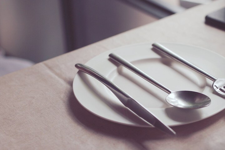Dining 37 of 50