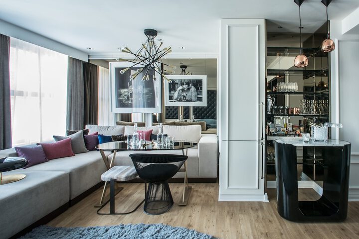 Room 20 of 64