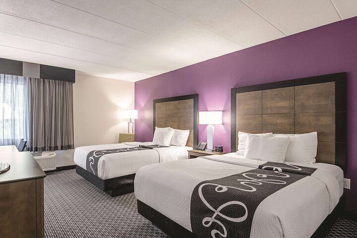 Room 20 of 41