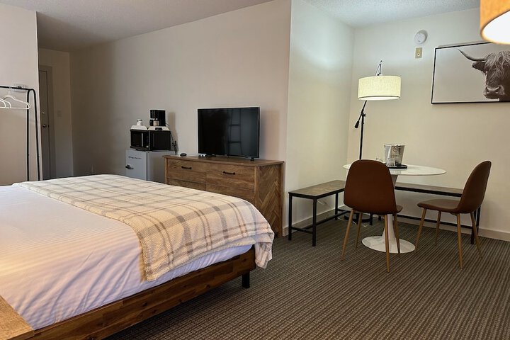 Room 20 of 70