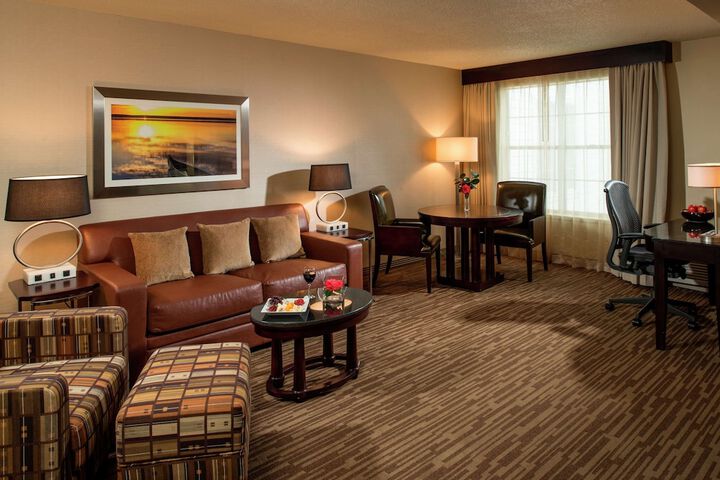 Room 20 of 51