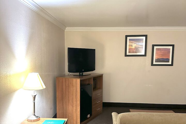 Room 89 of 163