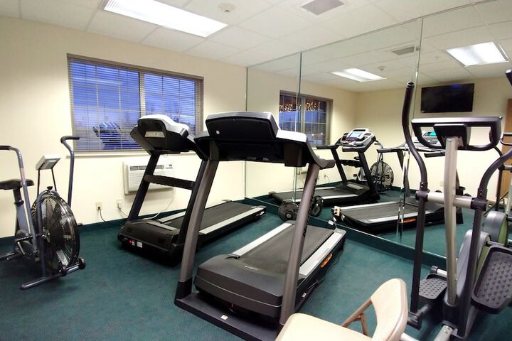 Health and Fitness 67 of 71