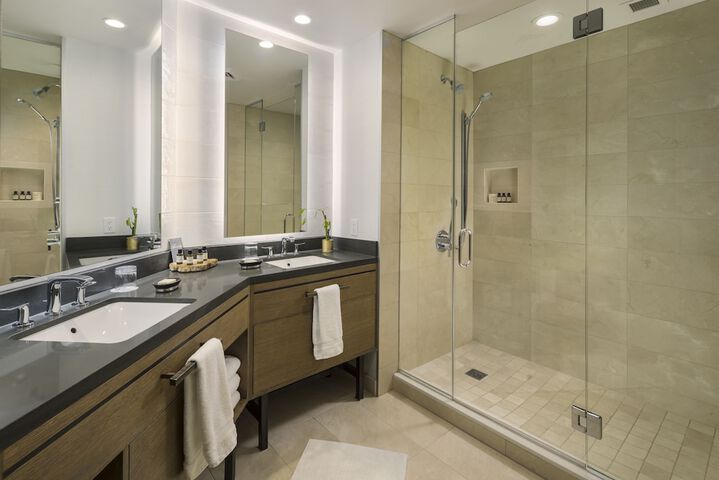 Fairmont Scottsdale Princess
