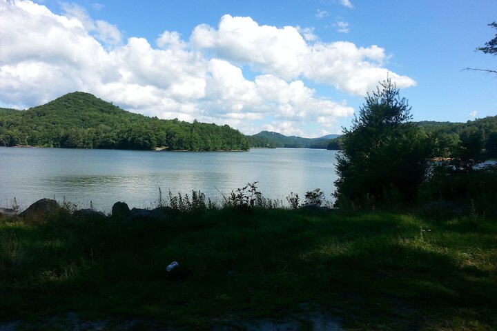 Arrowmont Stables & Cabins